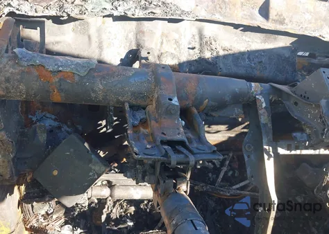 2018 Ford Ecosport Titanium from USA, damaged, VIN MAJ6P1WL2JC181038